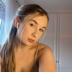 Jasmine Mccormick - @insta_jasminex - Instagram