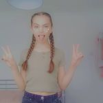 Jasmine McCormick - @jasmine.6661 - Instagram