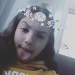 Jasmine McCormick - @jasmine_mccormick_72 - Instagram