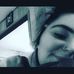 Jasmine Mccormick - Facebook