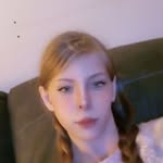 Jasmine McCormick - @jasminemccormick584 - Instagram