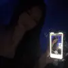 Jasmine McCormick - @jasmine.mcc0 - TikTok