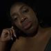 Jasmine McCormick - Facebook