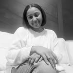Jasmine McCormick - @mccormick_jasmine - Instagram