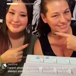Jasmine Mccormick - @hangwithjaz - Instagram