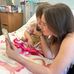 Jasmine McCormick - Facebook