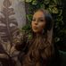 Jasmine Mccormick - Facebook