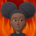 Jasmine Mccormick - Facebook