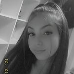 Jasmine McCormick - @jasminem_2468 - Instagram