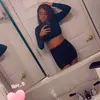 Jasmine McCormick - @jasminemccormick06 - TikTok
