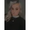 Jasmine McCormick - @jasmine.oxo - TikTok