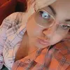 Jasmine McCormick - @jasmine.mccormick6 - TikTok