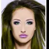 Jasmine McCormick - @xxjasminexbooxx - TikTok