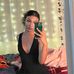 Jasmine Maree - Facebook