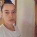 Jasmine Maree - Facebook