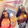 Jasmine McCree800 - @jasminemccree2 - TikTok
