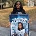 Jasmine McCree - Facebook