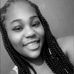Jasmine Mccree - Facebook