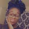 jasminemccree5 - @lovemeforme2001 - TikTok