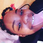 kamaurie_mccree_234 - @jasmine123_mccree - Instagram