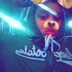 fy.jasmine mcfadden.798 - @jasmine.mcfadden.798 - Instagram