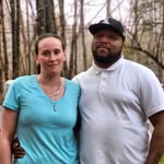 Jasmin Mcfadden - @jazzyajazz - Instagram