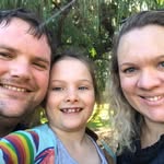 Jasmin McFadden - @jasmin.mcfadden.7 - Instagram