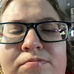 Jasmin McFadden - @mcfadden8284 - Instagram