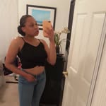 @jasmine.mcfadden - Instagram