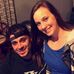 Jasmine-lee Michelle McFadden - Facebook