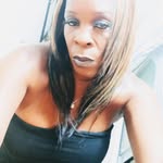 Jasmine Mcfadden - @jass209415 - Instagram