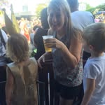 Jasmine Mcfadden - @jasmine2128 - Instagram