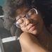 Jasmine McFadden - Facebook