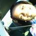 Jasmine Mcfadden - Facebook
