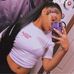 Jasmine Mcfadden - Facebook