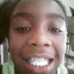 Jasmine McFadden - @jazzycat454 - Instagram