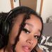 Jasmine Mcfadden - Facebook