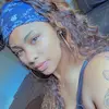 Jasmine McFadden - @jasminedesirea - TikTok