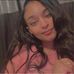 Jasmine Mcfadden - Facebook