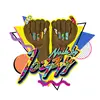 JASMINE MCFADDEN - @nailsby_jazzyj - TikTok