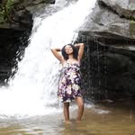 Jasmine McFadden - @molded2beme - Instagram