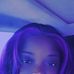Jasmine McFadden - Facebook