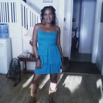 jasmine mcfadden - @mcfaddenjasmine - Instagram