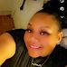Jasmine McFadden - Facebook