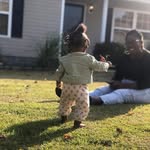 Jasmine McFadden - @muddle_jazz - Instagram