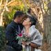 Jasmine McFadden - Facebook