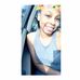 Jasmine Mcfadden - Facebook