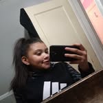 jasmine.mcfadden 21 - @jasmine.mcfadden21 - Instagram