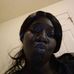 Jasmyn McFadden - Facebook
