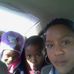 Mcfadden Jasmine - Facebook